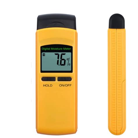 moisture meter for caravans|damp meter for caravan halfords.